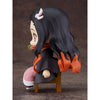 Good Smile Company Nezuko Kamado Demon Slayer Nendoroid Swacchao