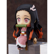 Good Smile Company Nezuko Kamado Demon Slayer Nendoroid Swacchao