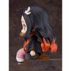 Good Smile Company Nezuko Kamado Demon Slayer Nendoroid Swacchao