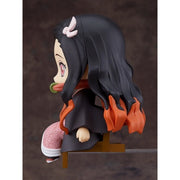 Good Smile Company Nezuko Kamado Demon Slayer Nendoroid Swacchao