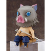 Good Smile Company Inosuke Hashibira Demon Slayer Nendoroid Swacchao