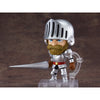 Good Smile Company Arthur Ghosts n Goblins Resurrection Nendoroid