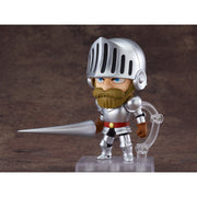Good Smile Company Arthur Ghosts n Goblins Resurrection Nendoroid
