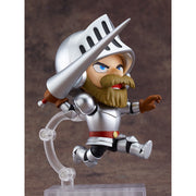 Good Smile Company Arthur Ghosts n Goblins Resurrection Nendoroid