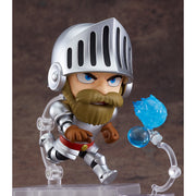 Good Smile Company Arthur Ghosts n Goblins Resurrection Nendoroid