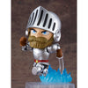 Good Smile Company Arthur Ghosts n Goblins Resurrection Nendoroid