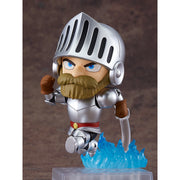 Good Smile Company Arthur Ghosts n Goblins Resurrection Nendoroid