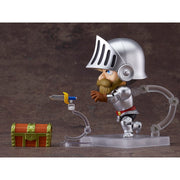 Good Smile Company Arthur Ghosts n Goblins Resurrection Nendoroid