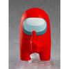 Good Smile Company Crewmate Red Among Us Nendoroid