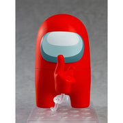 Good Smile Company Crewmate Red Among Us Nendoroid