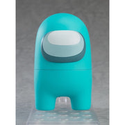 Good Smile Company Crewmate Cyan Among Us Nendoroid