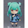 Good Smile Company Uruha Rushia formerly from Hololive Production Nendoroid
