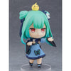 Good Smile Company Uruha Rushia formerly from Hololive Production Nendoroid