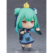 Good Smile Company Uruha Rushia formerly from Hololive Production Nendoroid