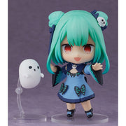 Good Smile Company Uruha Rushia formerly from Hololive Production Nendoroid
