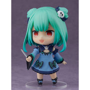 Good Smile Company Uruha Rushia formerly from Hololive Production Nendoroid