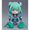 Good Smile Company Uruha Rushia formerly from Hololive Production Nendoroid