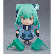 Good Smile Company Uruha Rushia formerly from Hololive Production Nendoroid
