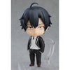 Good Smile Company Hachiman Hikigaya My Teen Romantic Comedy SNAFU Climax Nendoroid