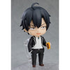 Good Smile Company Hachiman Hikigaya My Teen Romantic Comedy SNAFU Climax Nendoroid