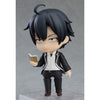 Good Smile Company Hachiman Hikigaya My Teen Romantic Comedy SNAFU Climax Nendoroid
