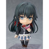 Good Smile Company Yukino Yukinoshita My Teen Romantic Comedy SNAFU Climax Re-Run Nendoroid