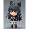 Good Smile Company Yukino Yukinoshita My Teen Romantic Comedy SNAFU Climax Re-Run Nendoroid