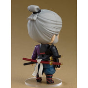 Good Smile Company Geralt Ronin Version The Witcher Nendoroid