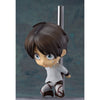 Good Smile Company Eren Yeager Attack on Titan Nendoroid