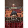 Good Smile Company Mikasa Ackerman Attack on Titan Nendoroid