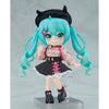 Good Smile Company Hatsune Miku Date Outfit Version Character Vocal Series 01 Vocaloid Nendoroid Doll