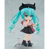 Good Smile Company Hatsune Miku Date Outfit Version Character Vocal Series 01 Vocaloid Nendoroid Doll