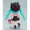 Good Smile Company Hatsune Miku Date Outfit Version Character Vocal Series 01 Vocaloid Nendoroid Doll