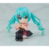 Good Smile Company Hatsune Miku Date Outfit Version Character Vocal Series 01 Vocaloid Nendoroid Doll