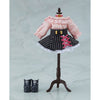 Good Smile Company Hatsune Miku Date Outfit Version Character Vocal Series 01 Vocaloid Nendoroid Doll