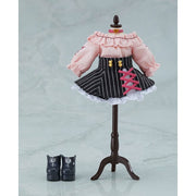 Good Smile Company Hatsune Miku Date Outfit Version Character Vocal Series 01 Vocaloid Nendoroid Doll