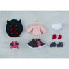 Good Smile Company Hatsune Miku Date Outfit Version Character Vocal Series 01 Vocaloid Nendoroid Doll