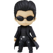 Good Smile Company Neo The Matrix Nendoroid