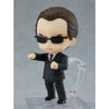 Good Smile Company Agent Smith The Matrix Nendoroid