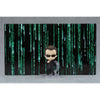 Good Smile Company Agent Smith The Matrix Nendoroid
