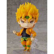 Good Smile Company DIO JoJos Bizarre Adventure Stardust Crusaders Re-Run Nendoroid