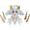 Good Smile Company Origami Tobiichi Spirit Version Date A Live IV Nendoroid