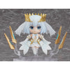 Good Smile Company Origami Tobiichi Spirit Version Date A Live IV Nendoroid