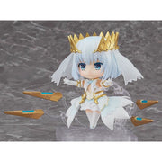 Good Smile Company Origami Tobiichi Spirit Version Date A Live IV Nendoroid