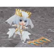 Good Smile Company Origami Tobiichi Spirit Version Date A Live IV Nendoroid