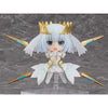 Good Smile Company Origami Tobiichi Spirit Version Date A Live IV Nendoroid