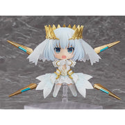 Good Smile Company Origami Tobiichi Spirit Version Date A Live IV Nendoroid