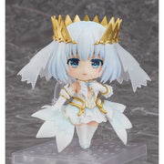Good Smile Company Origami Tobiichi Spirit Version Date A Live IV Nendoroid