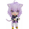 Good Smile Company Nekomata Okayu Hololive Production Nendoroid