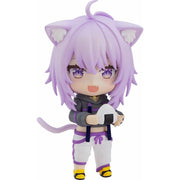 Good Smile Company Nekomata Okayu Hololive Production Nendoroid